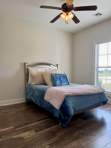 273 Rue Reece, Houma, LA 70364