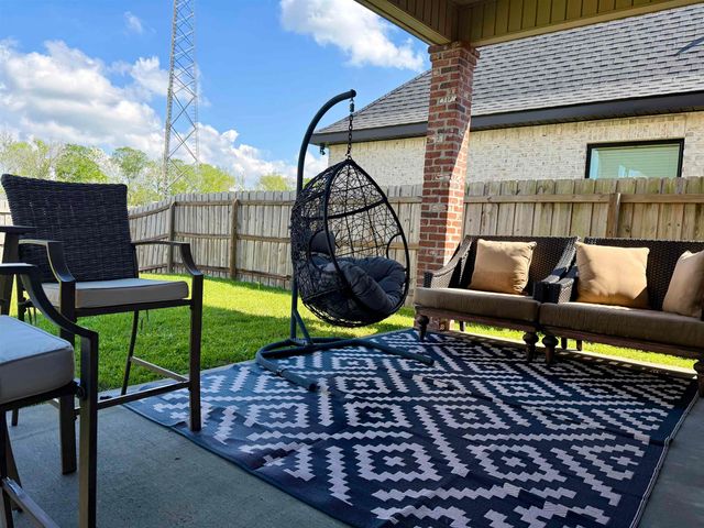 273 Rue Reece, Houma, LA 70364