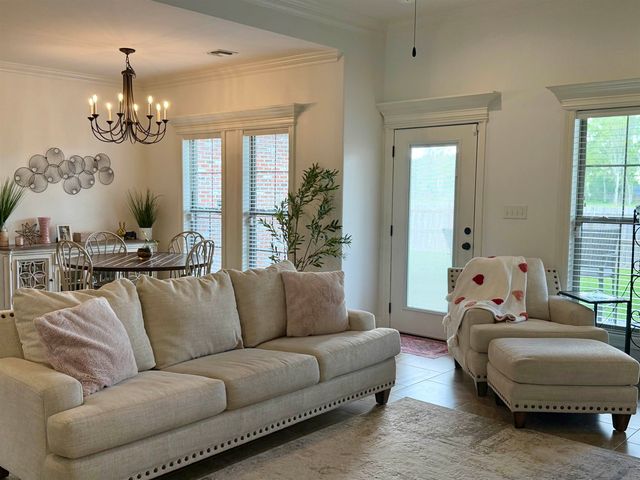 273 Rue Reece, Houma, LA 70364