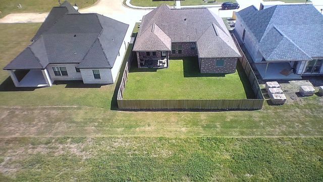 273 Rue Reece, Houma, LA 70364