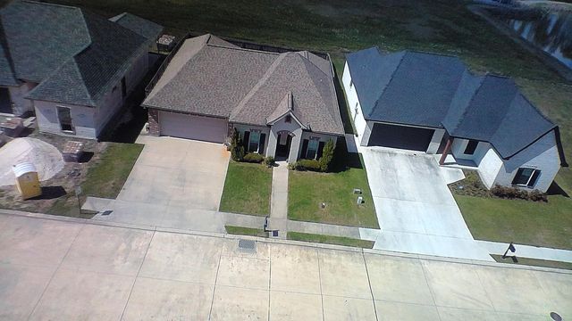 273 Rue Reece, Houma, LA 70364