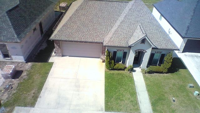 273 Rue Reece, Houma, LA 70364