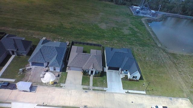 273 Rue Reece, Houma, LA 70364