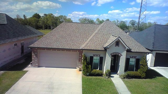 273 Rue Reece, Houma, LA 70364