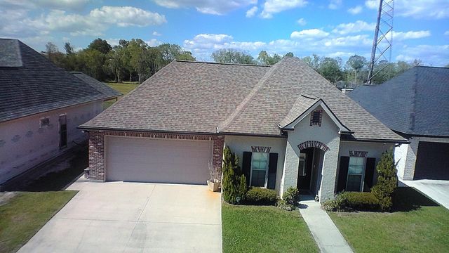 273 Rue Reece, Houma, LA 70364