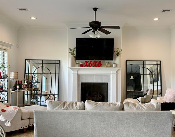 273 Rue Reece, Houma, LA 70364