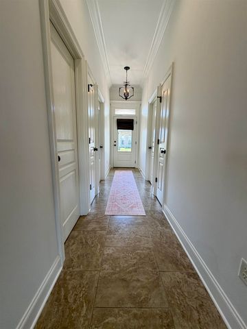 273 Rue Reece, Houma, LA 70364