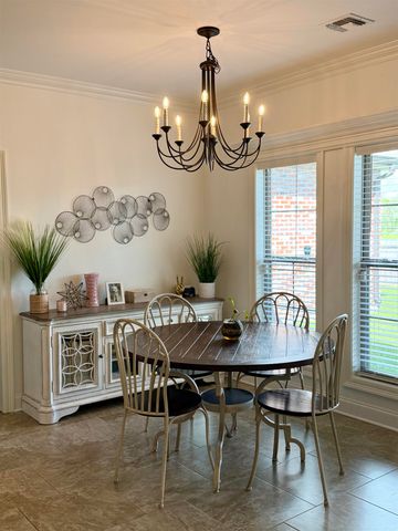 273 Rue Reece, Houma, LA 70364