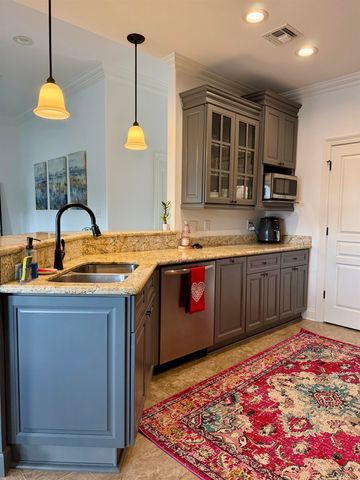 273 Rue Reece, Houma, LA 70364