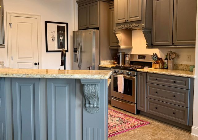 273 Rue Reece, Houma, LA 70364