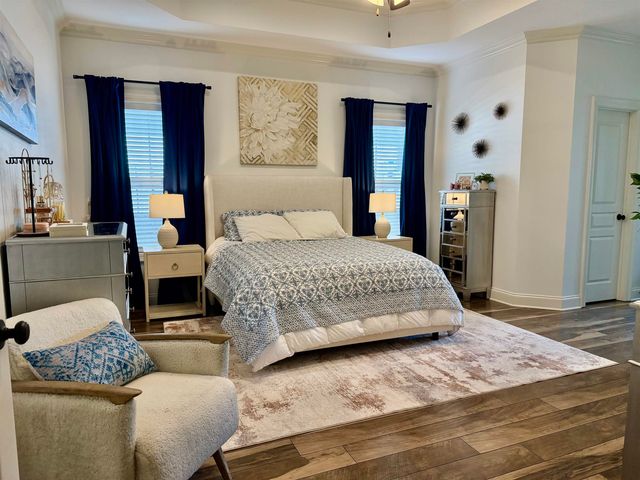 273 Rue Reece, Houma, LA 70364