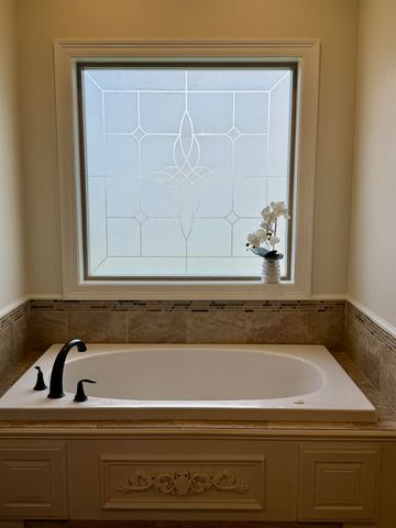 273 Rue Reece, Houma, LA 70364