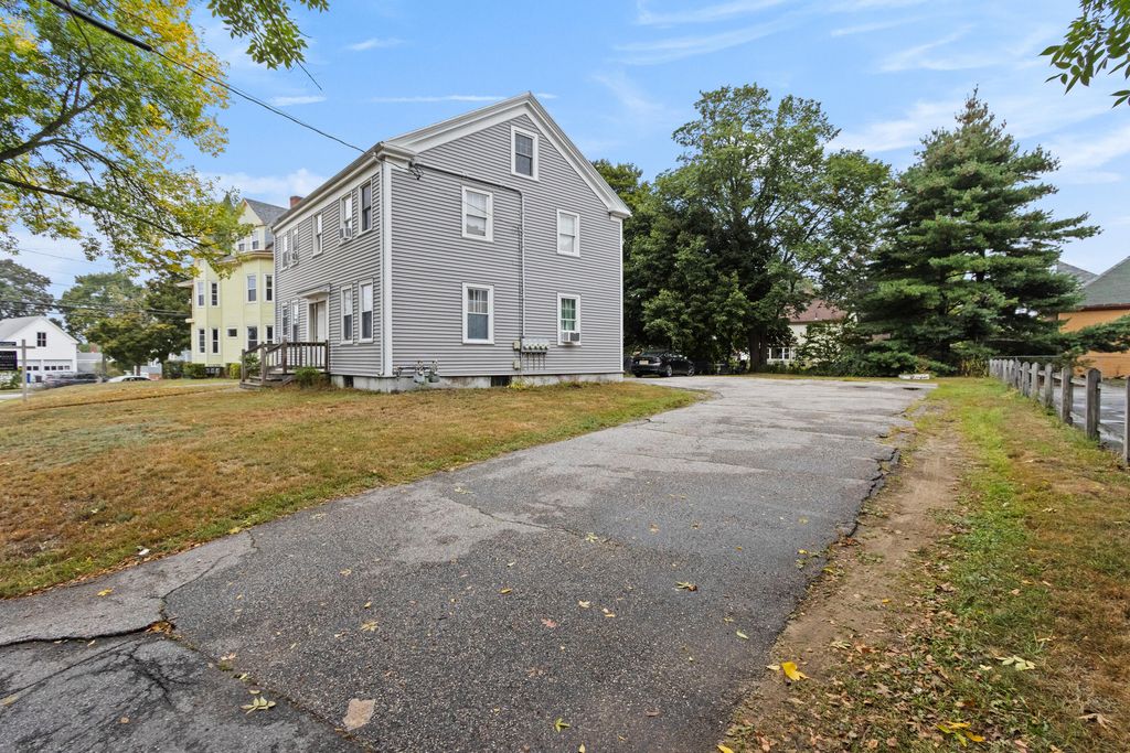 361 Woodford Street, Portland, ME 04103 — photo 4