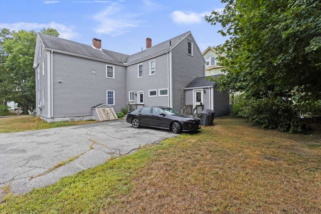 361 Woodford Street, Portland, ME 04103 — photo 5