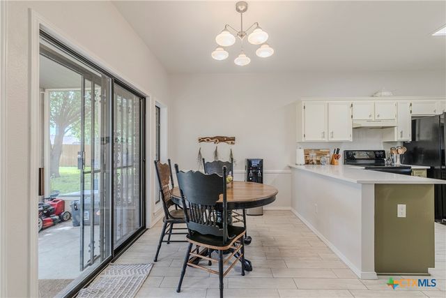 2107 Wickiup Trail, Harker Heights, TX 76548