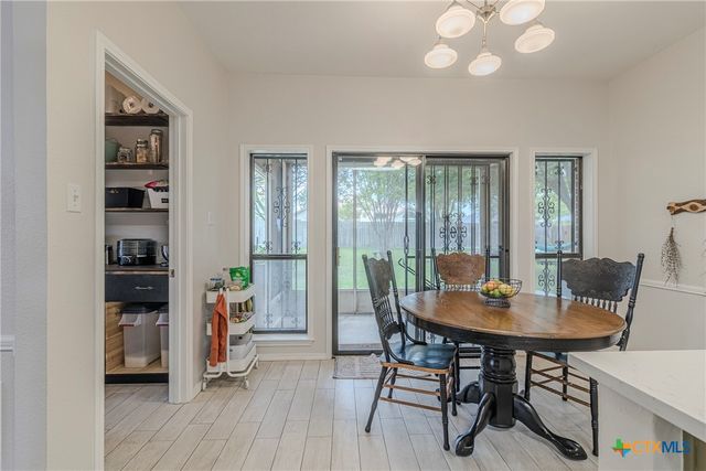 2107 Wickiup Trail, Harker Heights, TX 76548