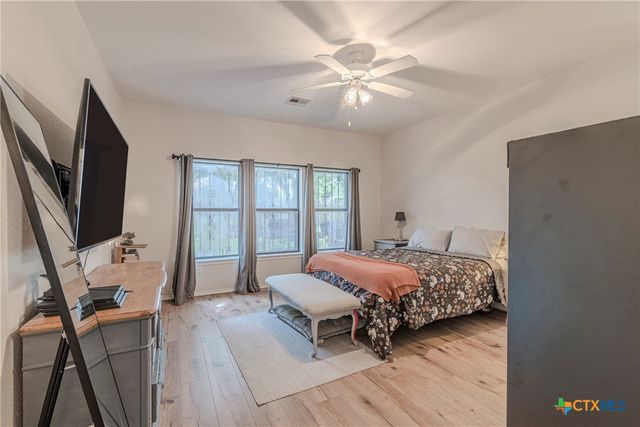 2107 Wickiup Trail, Harker Heights, TX 76548