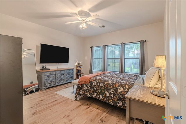 2107 Wickiup Trail, Harker Heights, TX 76548