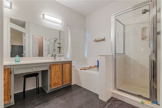 2107 Wickiup Trail, Harker Heights, TX 76548