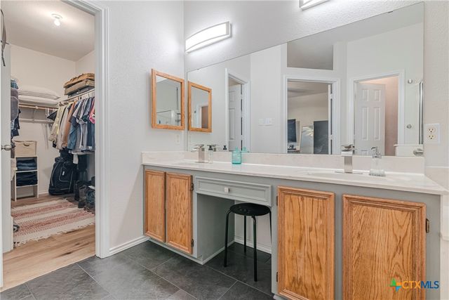 2107 Wickiup Trail, Harker Heights, TX 76548