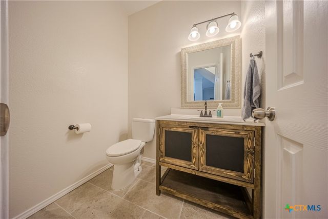 2107 Wickiup Trail, Harker Heights, TX 76548