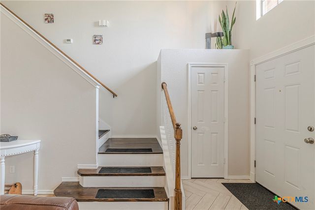 2107 Wickiup Trail, Harker Heights, TX 76548