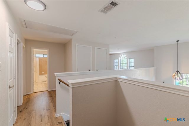 2107 Wickiup Trail, Harker Heights, TX 76548