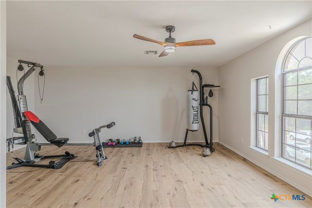 2107 Wickiup Trail, Harker Heights, TX 76548