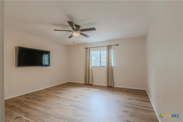 2107 Wickiup Trail, Harker Heights, TX 76548
