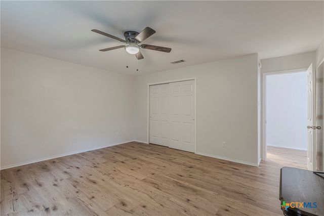2107 Wickiup Trail, Harker Heights, TX 76548