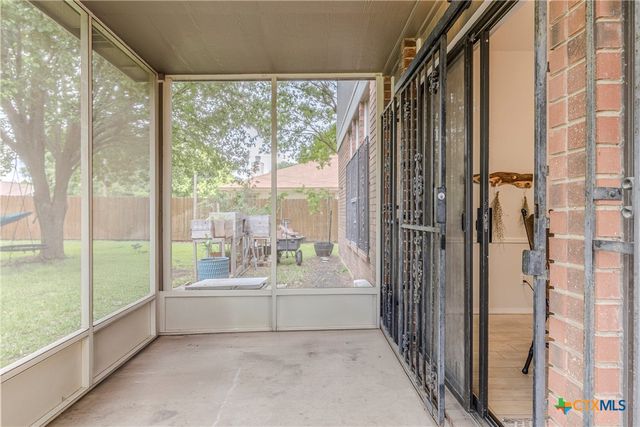 2107 Wickiup Trail, Harker Heights, TX 76548