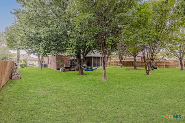 2107 Wickiup Trail, Harker Heights, TX 76548