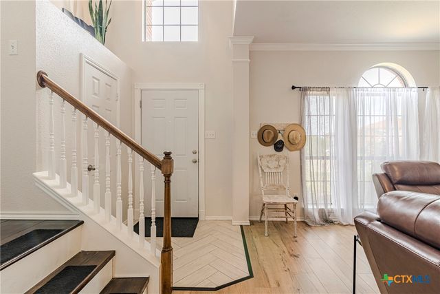 2107 Wickiup Trail, Harker Heights, TX 76548