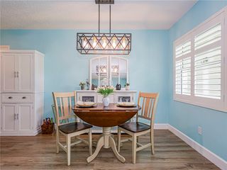 28 Vista Gardens Trail 105, Vero Beach, FL 32962