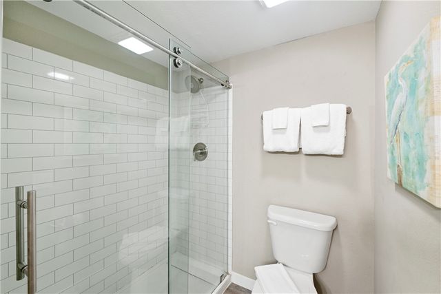 800 Sandcastle Dr 415, Port Aransas, TX 78373