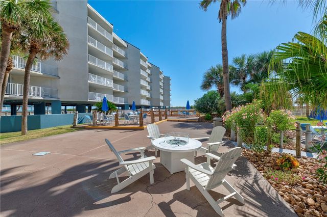 800 Sandcastle Dr 415, Port Aransas, TX 78373