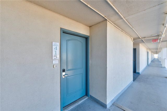 800 Sandcastle Dr 415, Port Aransas, TX 78373