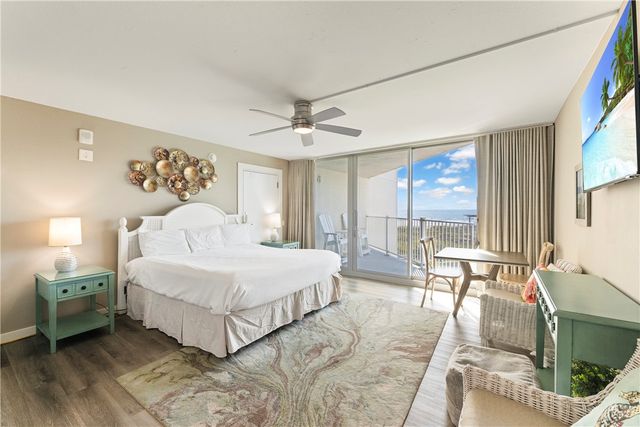 800 Sandcastle Dr 415, Port Aransas, TX 78373