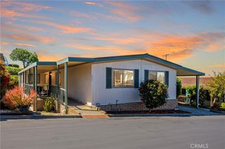 3535 Linda Vista Drive 321, San Marcos, CA 92078