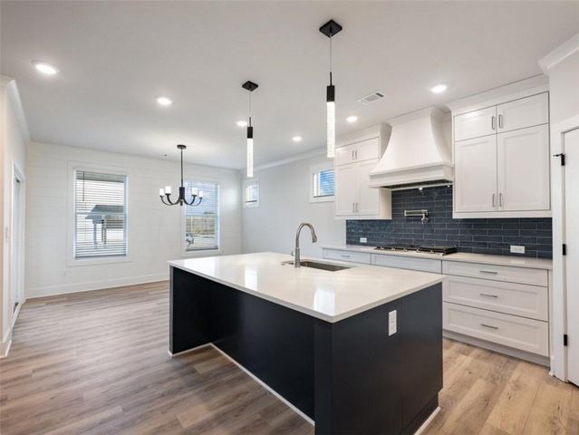 4055 Hosch Retreat Drive, Buford, GA 30519