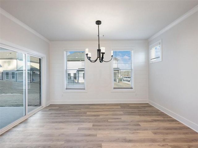 4055 Hosch Retreat Drive, Buford, GA 30519