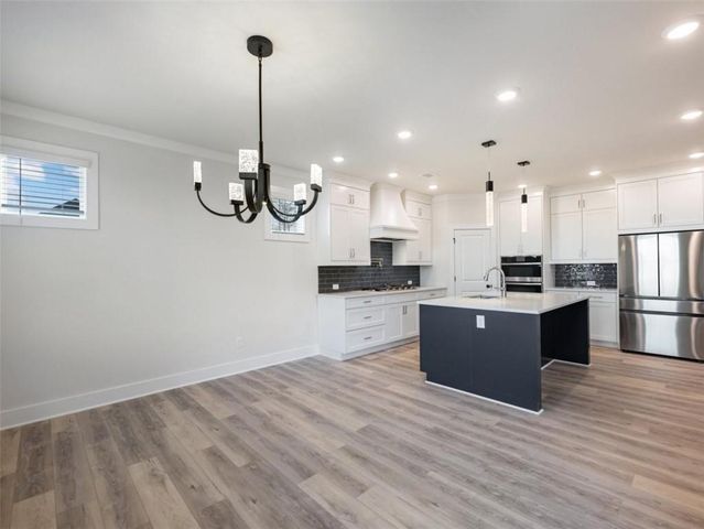 4055 Hosch Retreat Drive, Buford, GA 30519