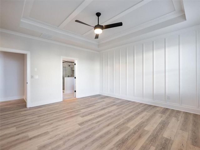 4055 Hosch Retreat Drive, Buford, GA 30519