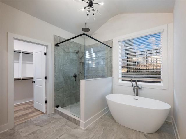 4055 Hosch Retreat Drive, Buford, GA 30519