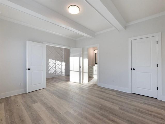 4055 Hosch Retreat Drive, Buford, GA 30519