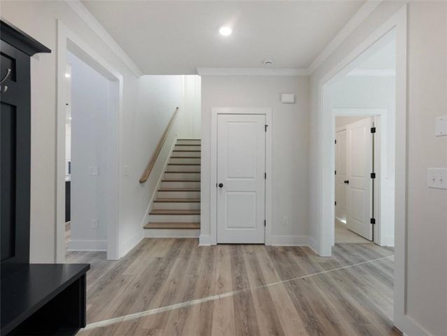 4055 Hosch Retreat Drive, Buford, GA 30519