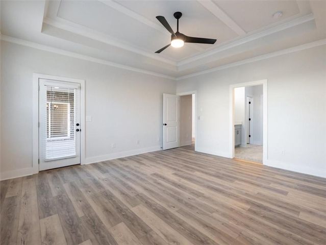 4055 Hosch Retreat Drive, Buford, GA 30519