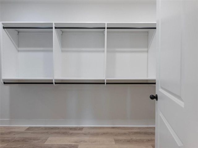 4055 Hosch Retreat Drive, Buford, GA 30519