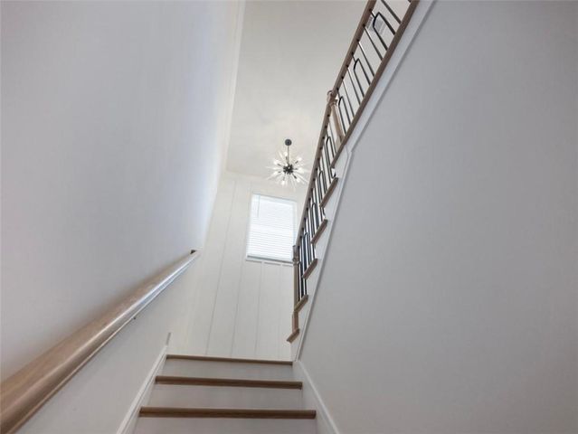 4055 Hosch Retreat Drive, Buford, GA 30519