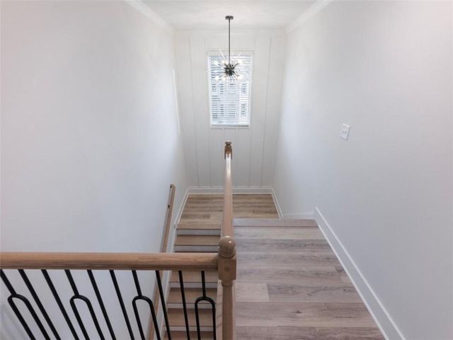 4055 Hosch Retreat Drive, Buford, GA 30519